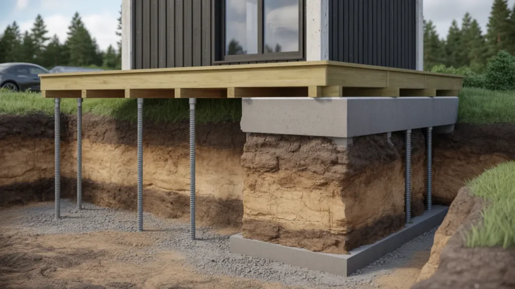 blog image 5
